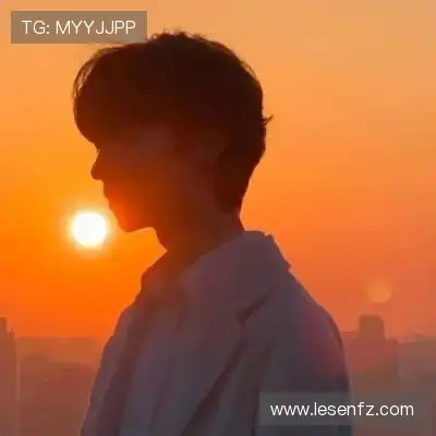 窦芸昀